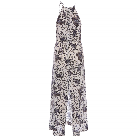 Heartmade HMVinni kjole, Blue Fusion